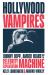 Hollywood Vampires : Johnny Depp, Amber Heard and the Celebrity Exploitation Machine Hollywood Vampires : Johnny Depp, Amber Heard and the Celebrity Exploitation Machine
