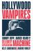 Hollywood Vampires : Johnny Depp, Amber Heard and the Celebrity Exploitation Machine Hollywood Vampires : Johnny Depp, Amber Heard and the Celebrity Exploitation Machine