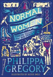 Normal Women : Making History for 900 Years