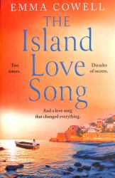 The Island Love Song