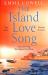 The Island Love Song
