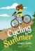 Big Cat for Little Wandle Fluency - Cycling in Summer: Fluency 1