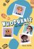 Big Cat for Little Wandle Fluency - Whodunnit?: Fluency 2