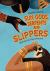 Big Cat for Little Wandle Fluency - Sun Gods, Serpents and Slippers: Fluency 4
