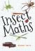 Big Cat for Little Wandle Fluency - Insect Maths: Fluency 5