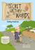 Big Cat for Little Wandle Fluency - a Secret History of Words: Fluency 5