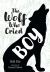 Big Cat for Little Wandle Fluency - the Wolf Who Cried Boy: Fluency 6