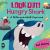 Look Out! Hungry Shark (Look Out! Hungry Animals) Look Out! Hungry Shark (Look Out! Hungry Animals)