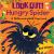 Look Out! Hungry Spider (Look Out! Hungry Animals)