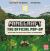 Minecraft the Official Pop Up : An Interactive Adventure Across the Dimensions