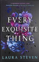 Every Exquisite Thing : TikTok Made Me Buy It!