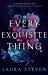 Every Exquisite Thing : TikTok Made Me Buy It! Every Exquisite Thing : TikTok Made Me Buy It!