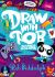 Draw with Rob: Games Galore Draw with Rob: Games Galore