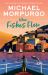 When Fishes Flew: the Story of Elena's War