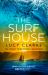 The Surf House The Surf House