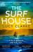 The Surf House The Surf House