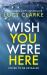 Wish You Were Here