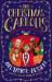 The Christmas Carrolls (the Christmas Carrolls, Book 1)