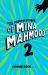 Mina Mahmood 2