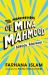 Mina Mahmood 3
