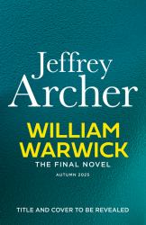 End Game (William Warwick Novels)