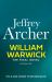 End Game (William Warwick Novels)