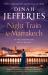 Night Train to Marrakech (the Daughters of War, Book 3) Night Train to Marrakech (the Daughters of War, Book 3)