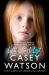 Little Girl Lost : Amelia Just Wants a Home She Feels Safe In...