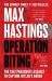 Operation Biting: the 1942 Parachute Assault to Capture Hitler's Radar