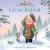 Cross Rabbit (a Percy the Park Keeper Story)