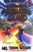 Race to Imagination Island : Do You Have What It Takes to Win?