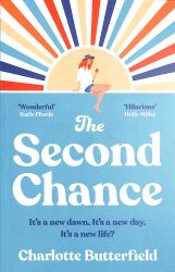 The Second Chance