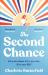 The Second Chance
