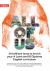 All of Us KS5 Anthology : 24 Brilliant Texts to Enrich Your a Level and IB English Curriculum All of Us KS5 Anthology : 24 Brilliant Texts to Enrich Your a Level and IB English Curriculum