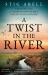 A Twist in the River (Jake Jackson, Book 4)