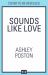 Sounds Like Love