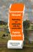 Uncommon Ground: Rethinking Our Relationship with the Countryside