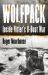 Wolfpack : Hitler's U-Boat War 1939-45