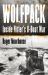 Wolfpack : Inside Hitler's U-Boat War
