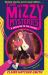 The Mizzy Mysteries: a Skeleton in the Closet The Mizzy Mysteries: a Skeleton in the Closet