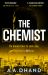 The Chemist