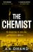 The Chemist The Chemist