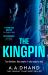 The Kingpin