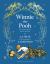 Winnie-The-Pooh: the Complete Collection of Stories and Poems