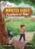 Monster Ranch: Feathers of Fear: Band 12/Copper (Collins Big Cat)