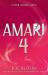 Amari and the Night Brothers 4