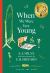 Winnie-The-Pooh: When We Were Very Young (Winnie-the-Pooh - Classics 100th Anniversary)