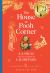 Winnie-The-Pooh: the House at Pooh Corner (Winnie-the-Pooh - Classics 100th Anniversary)