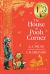 Winnie-The-Pooh: the House at Pooh Corner