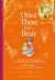 Winnie-The-Pooh: Once There Was a Bear : Tales of Before It All Began ...